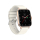 Garett Sport Activity GT złoty - 654925 - zdjęcie 2